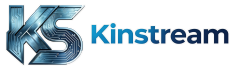 Kinstream teknoloji co, Ltd.
